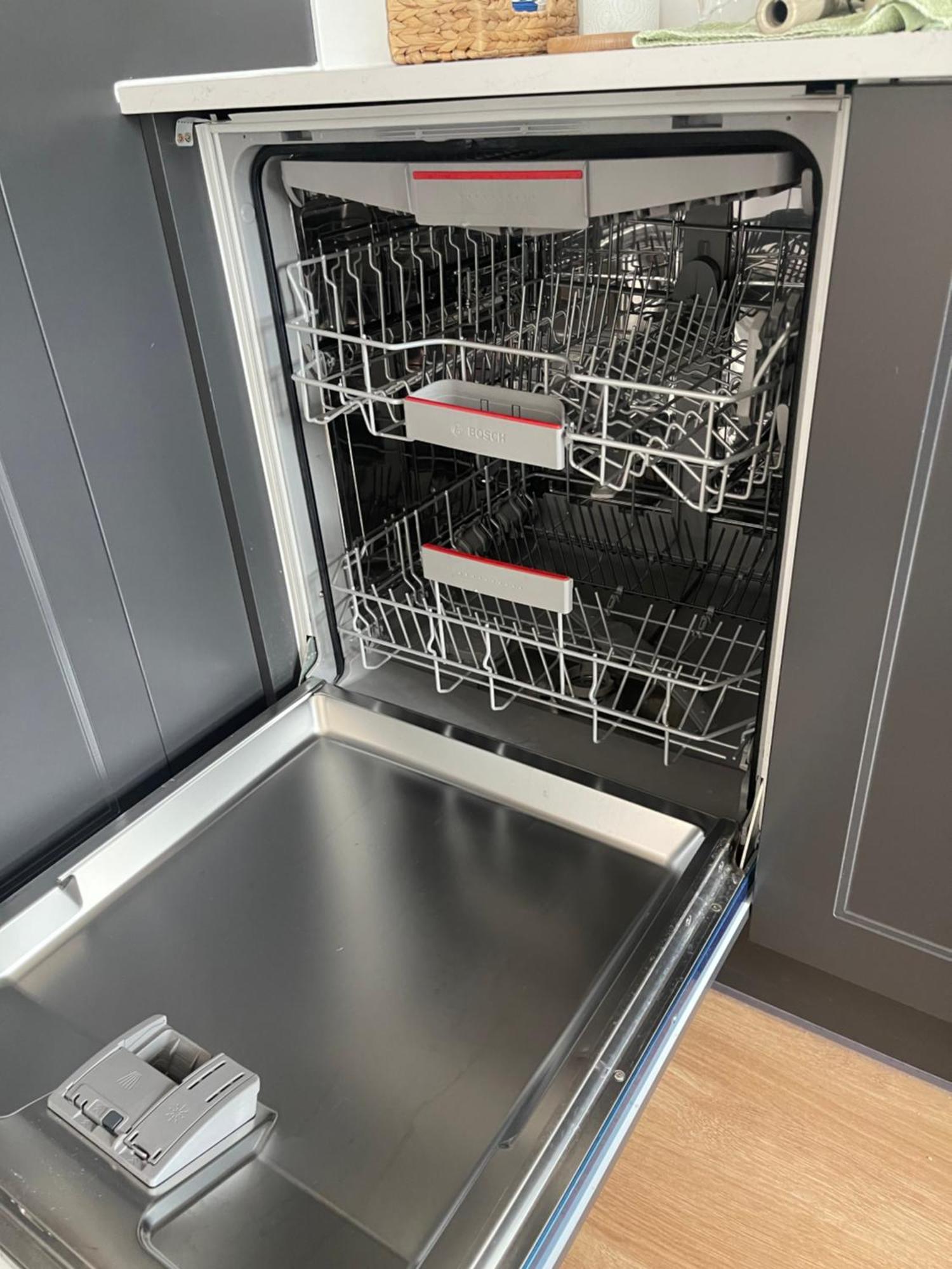 Appartement Blisko Ryneczku à Wrocław Extérieur photo